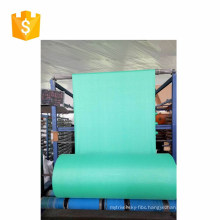 polypropylene sheet pp roll